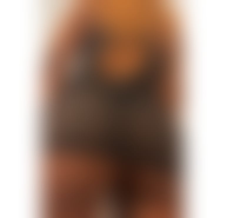 Escorts East Dulwich South East London - Photos for Sexy girl African