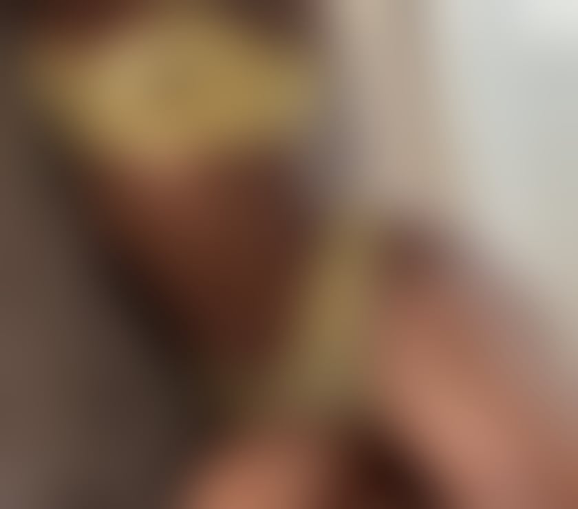 Escorts South East London East Dulwich - South East London - Photos for Sexy girl African