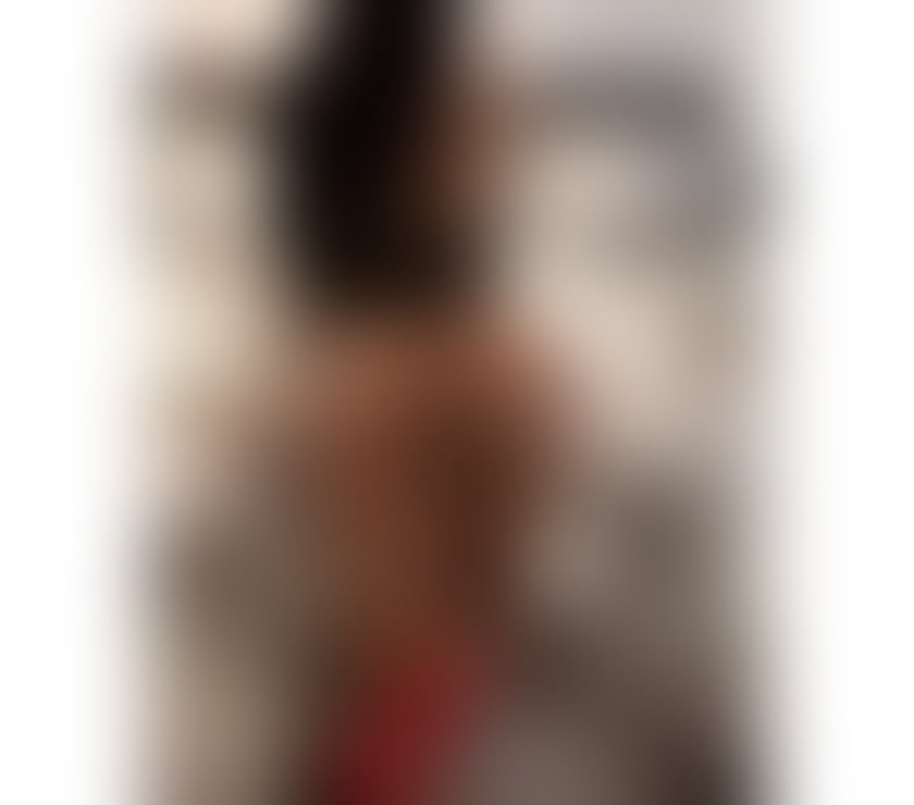 Escorts West Midlands Walsall - Photos for OUTCALL ONLY❤️BACK IN TOWN❤️BEST PARTY❤️