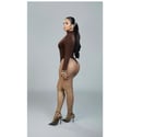 Sexy and beautiful girl, best woo. 🔥🍑💦😍