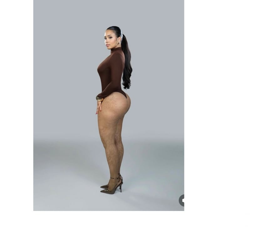 Escorts East London Blackhorse Road Station - East London - Photos for Sexy and beautiful girl, best woo. 🔥🍑💦😍