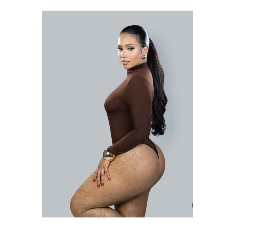 Escorts East London Blackhorse Road Station - East London - Photos for Sexy and beautiful girl, best woo. 🔥🍑💦😍