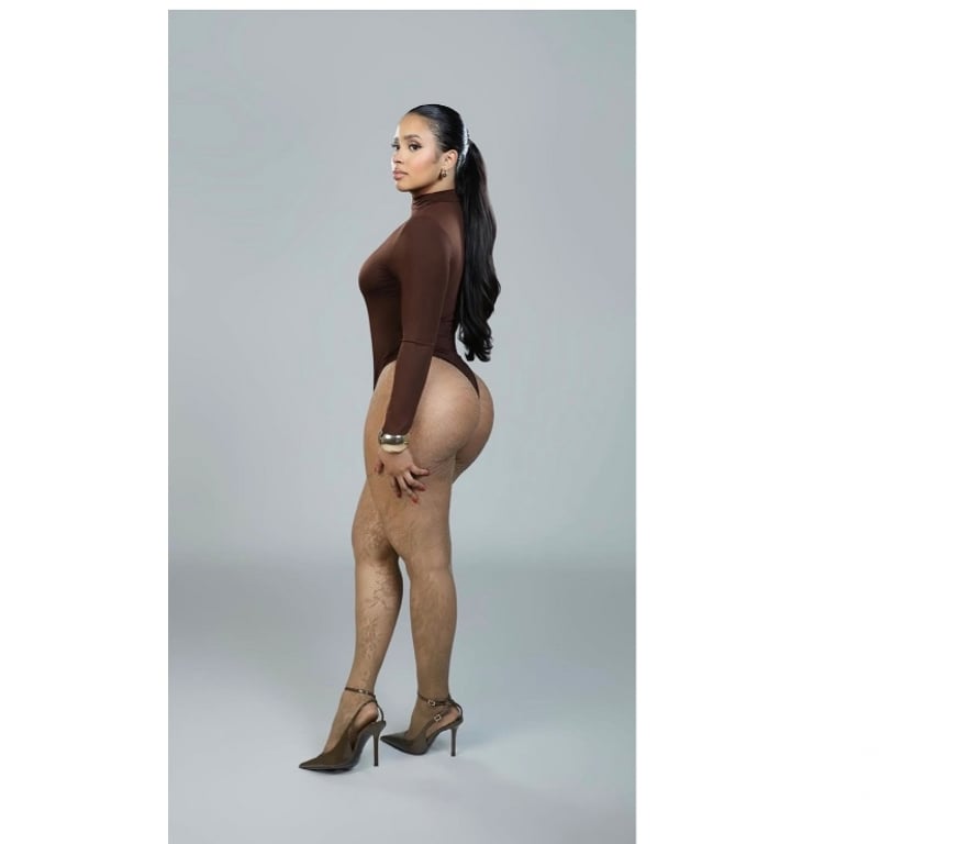 Escorts East London Blackhorse Road Station - East London - Photos for Sexy and beautiful girl, best woo. 🔥🍑💦😍