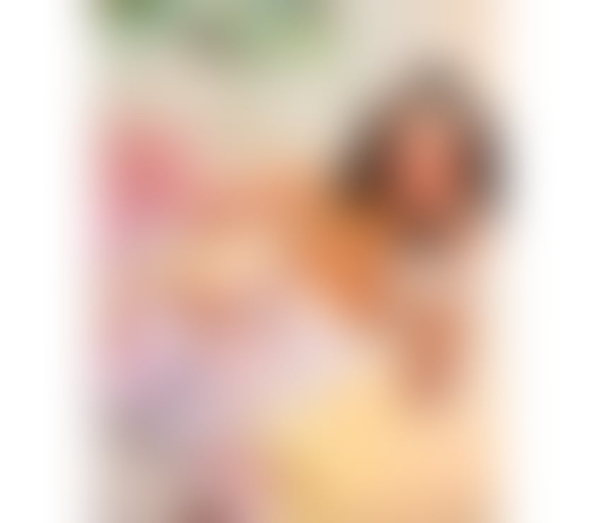 Escorts Redland Bristol - Photos for 💋Karol, Party girl 🥰👄