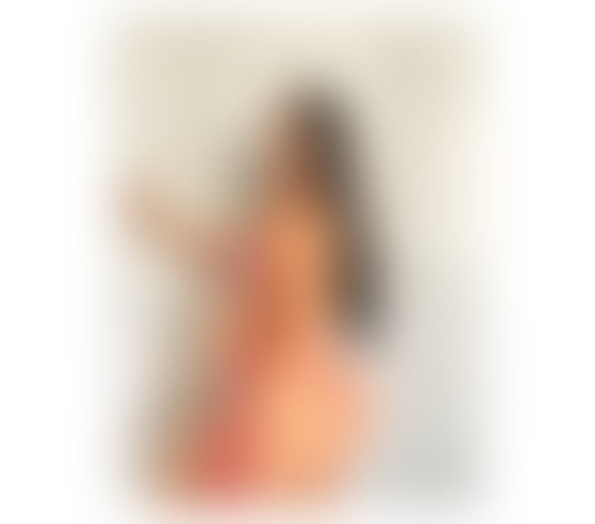 Photos for 💋Gabriela , Party girl 🥰👄