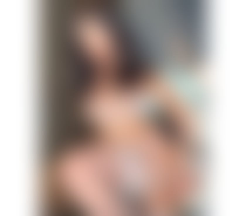 Escorts Bristol Redland - Bristol - Photos for 💋Karol, Party girl 🥰👄