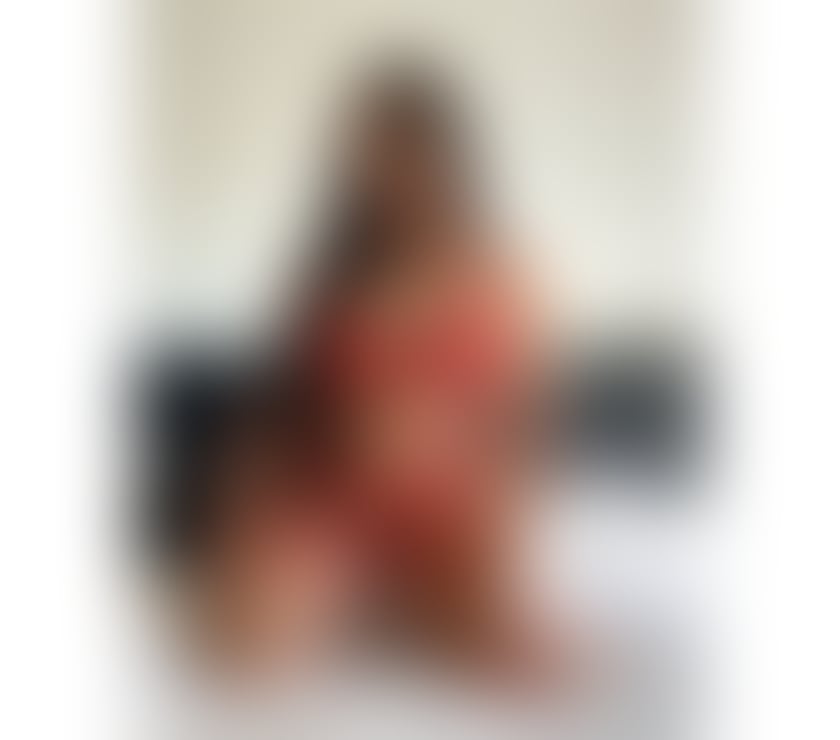 Escorts Bristol Redland - Bristol - Photos for Luara❤️ Newly arrived in the city❤️