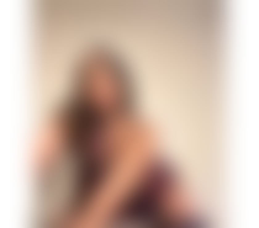 Escorts Redland Bristol - Photos for 💋Gabriela , Party girl 🥰👄