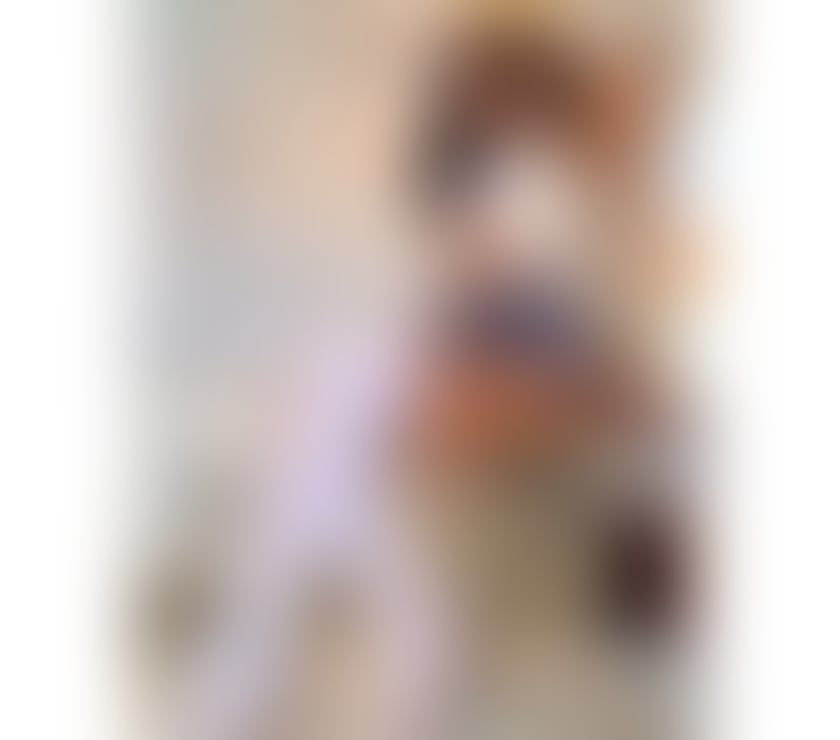 Escorts Bristol Redland - Bristol - Photos for 💋Karol, Party girl 🥰👄
