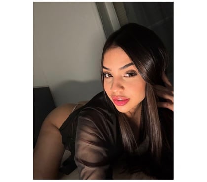Photos for Luara❤️ Newly arrived in the city❤️
