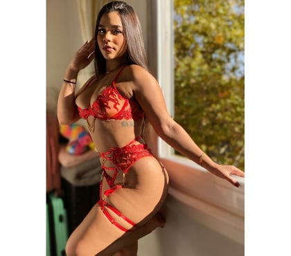 Photos for 💋Gabriela , Party girl 🥰👄