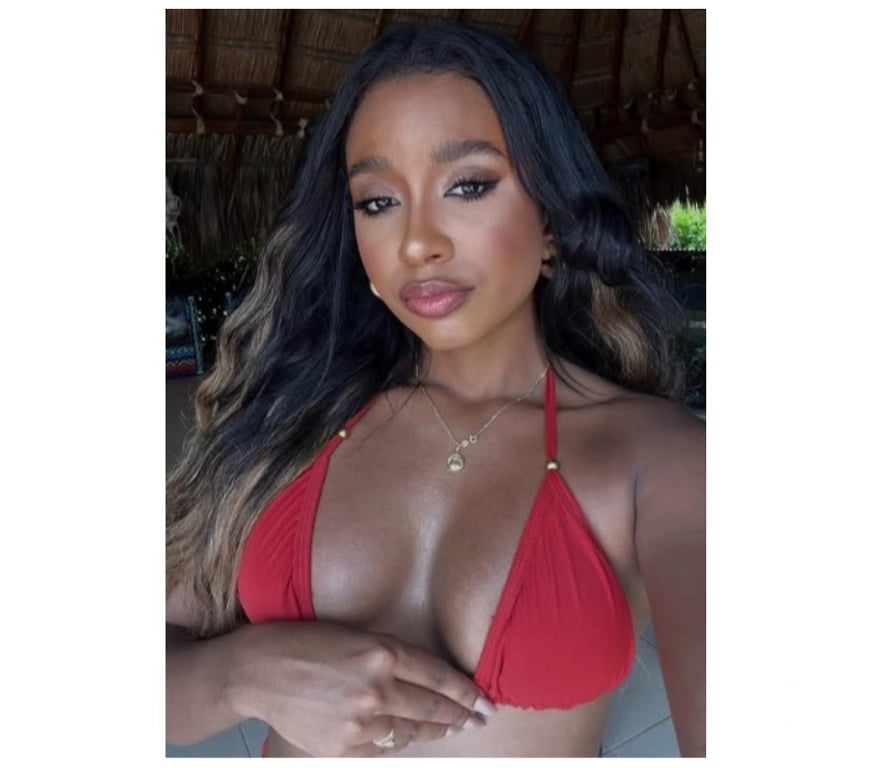 Escorts West Midlands Birmingham - Photos for STUNNING❤️‍🔥GIRL🇧🇷FROM🇧🇷BRAZIL