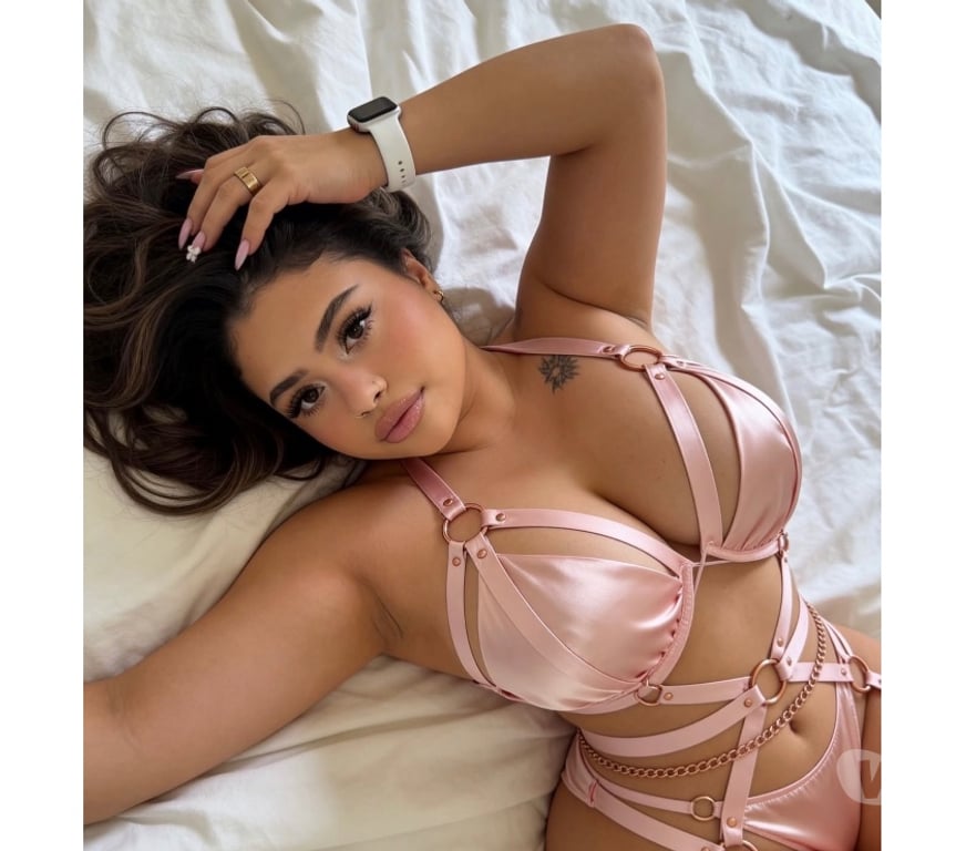 Escorts Highland Inverness - Highland - Photos for 🔥SEXY LADY🔥 AVAILABLE NOW! 😈