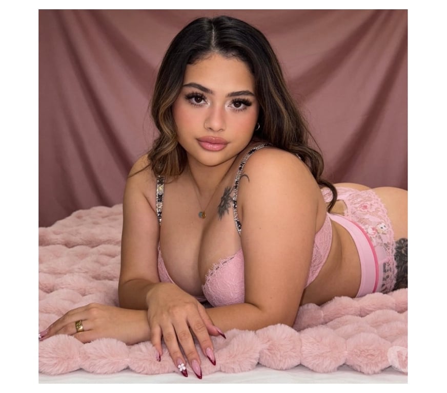 Escorts Highland Inverness - Highland - Photos for 🔥SEXY LADY🔥 AVAILABLE NOW! 😈