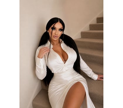 Transsexual Cricklewood North West London - Photos for 💦👅TRANSSEXUAL YASMINEE👅💦BEST OWO🍆