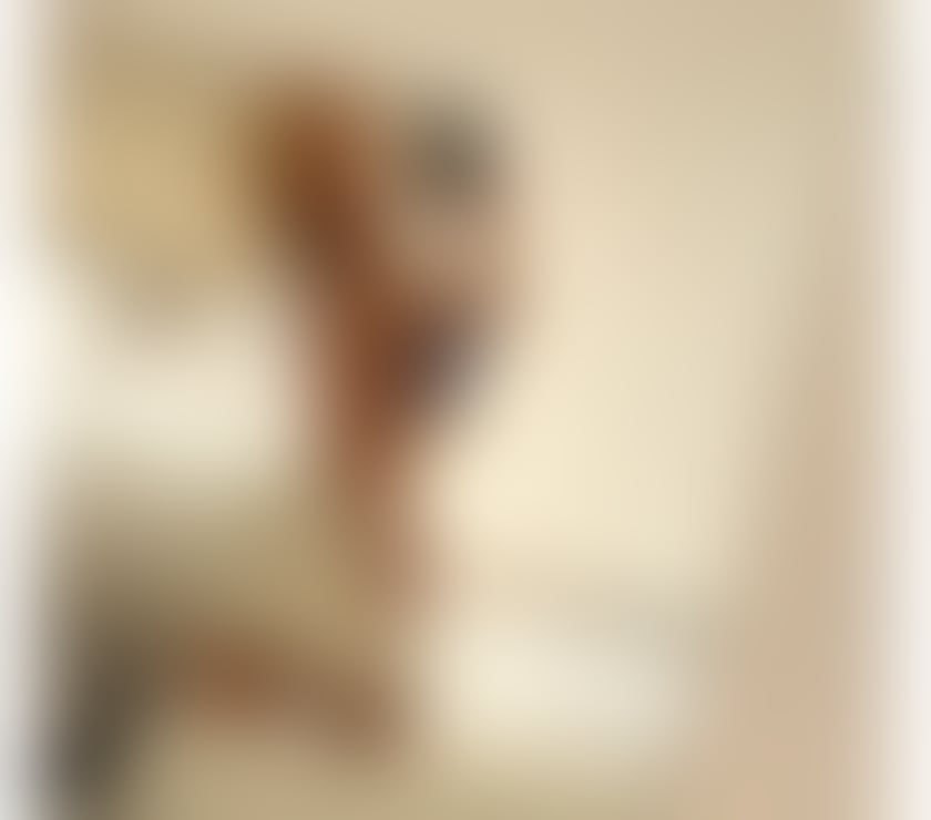 Escorts Greater Manchester Manchester - Photos for WET🍑OWO💦KISS AND MUCH MORE👙PARTY🍭