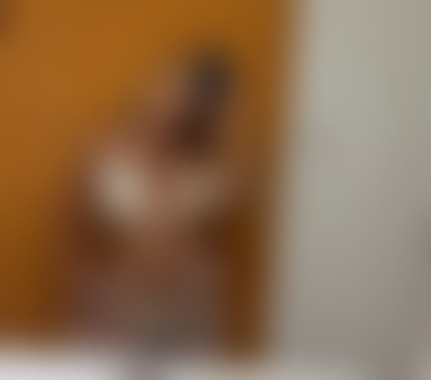 Escorts Greater Manchester Manchester - Photos for WET🍑OWO💦KISS AND MUCH MORE👙PARTY🍭