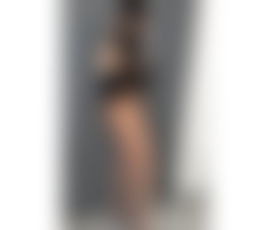 Escorts Norfolk Norwich - Photos for Aryana sexy new girl 🫦❤️‍🔥