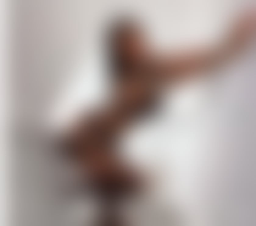  Escorts & Erotic Massage Norwich City Centre Norwich - Photos for Aryana sexy new girl 🫦❤️‍🔥