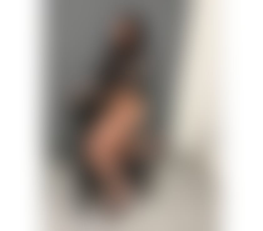  Escorts & Erotic Massage Norwich City Centre Norwich - Photos for Aryana sexy new girl 🫦❤️‍🔥