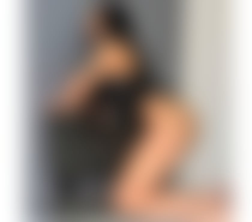Escorts Norfolk Norwich - Photos for Aryana sexy new girl 🫦❤️‍🔥
