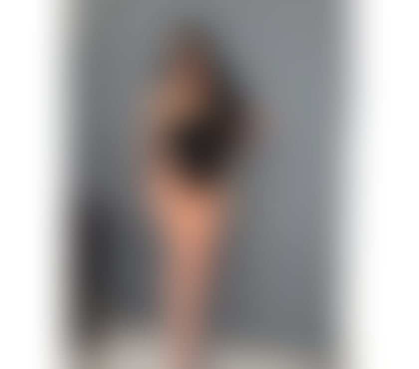 Escorts Norfolk Norwich - Photos for Aryana sexy new girl 🫦❤️‍🔥