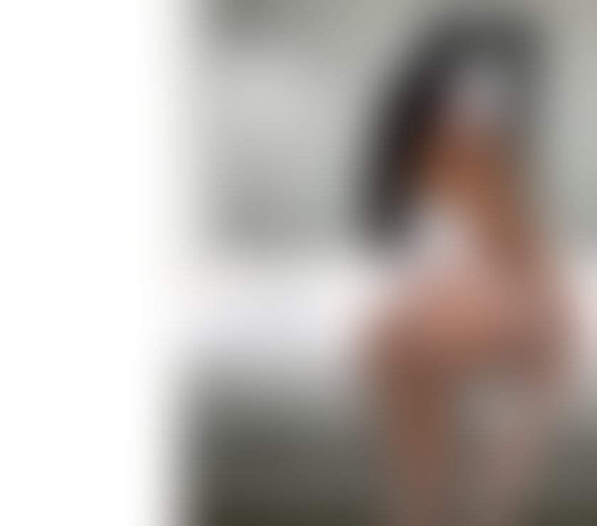 Escorts Blackhorse Road East London - Photos for 🍒 SWEET PARTY GIRL🔥VERY FUN‼️