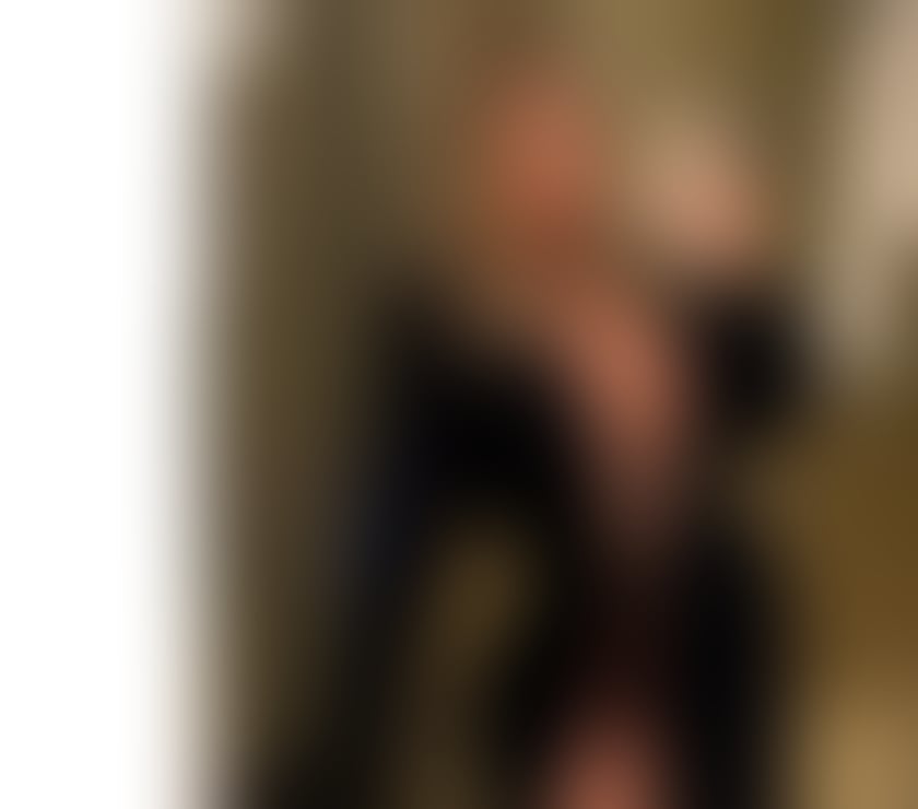 Escorts Blackhorse Road East London - Photos for 🍒 SWEET PARTY GIRL🔥VERY FUN‼️