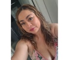 CAMILA 💓 REAL PHOTO🔥NO RUSH SERVICES