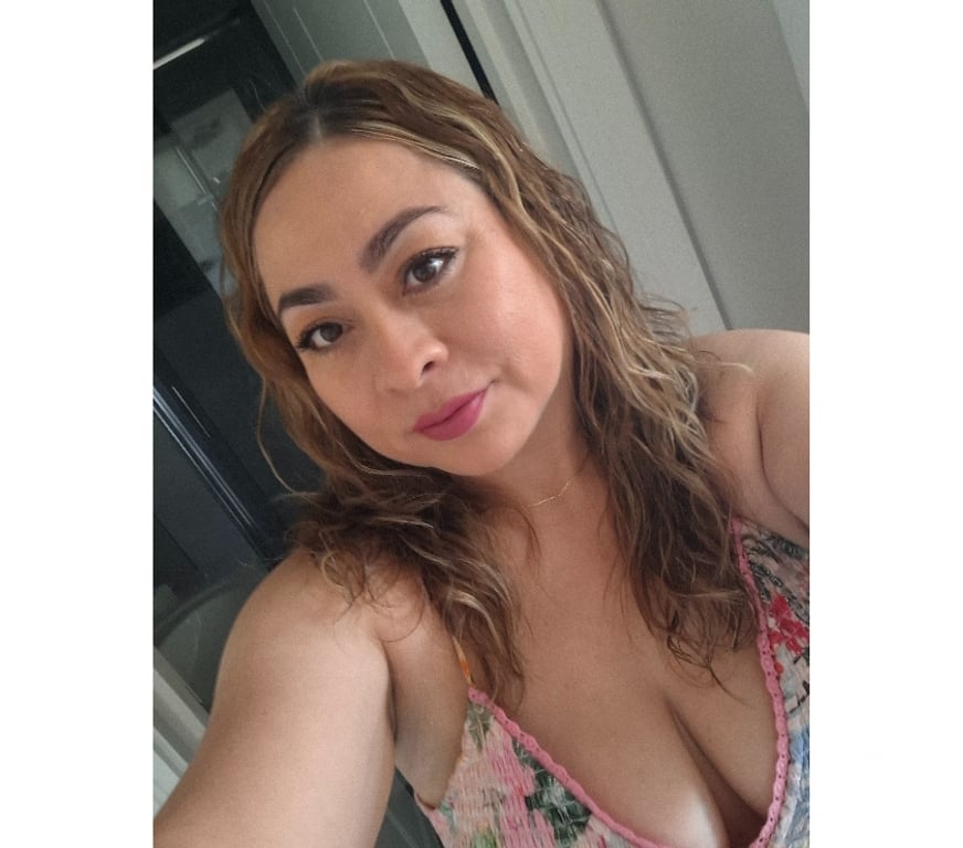 Escorts Leicestershire Hinckley and Bosworth - Photos for CAMILA 💓 REAL PHOTO🔥NO RUSH SERVICES