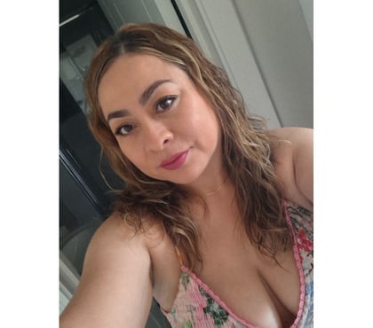 Escort Hinckley Hinckley and Bosworth - Photos for CAMILA 💓 REAL PHOTO🔥NO RUSH SERVICES