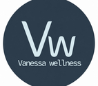 Massage Therapy in Angel - Islington