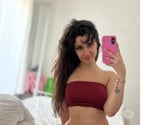 ✅New girl in town💎😍Emily ❤️Party girl🎉