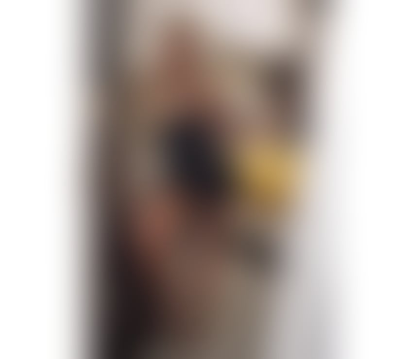 Escorts West London Hounslow - Photos for 💯❤️Aysha full body tattoo real picture❤️💯
