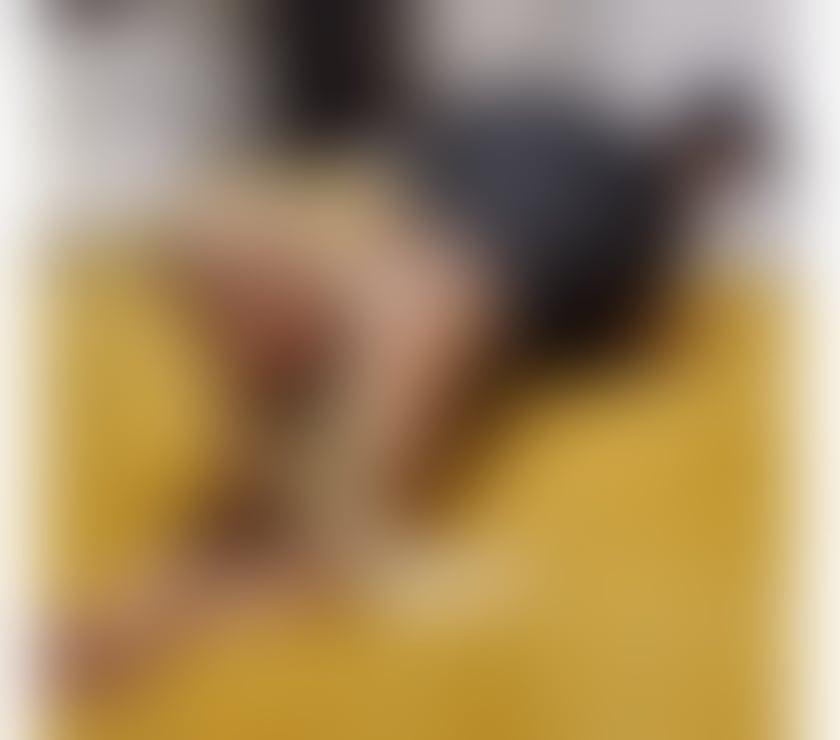 Escorts West London Hounslow - Photos for 💯❤️Aysha full body tattoo real picture❤️💯