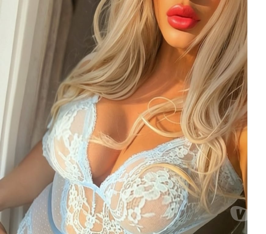Trans Escorts South Yorkshire Rotherham - Photos for In calls today 