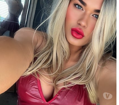 Trans Escorts Anston Rotherham - Photos for In calls today