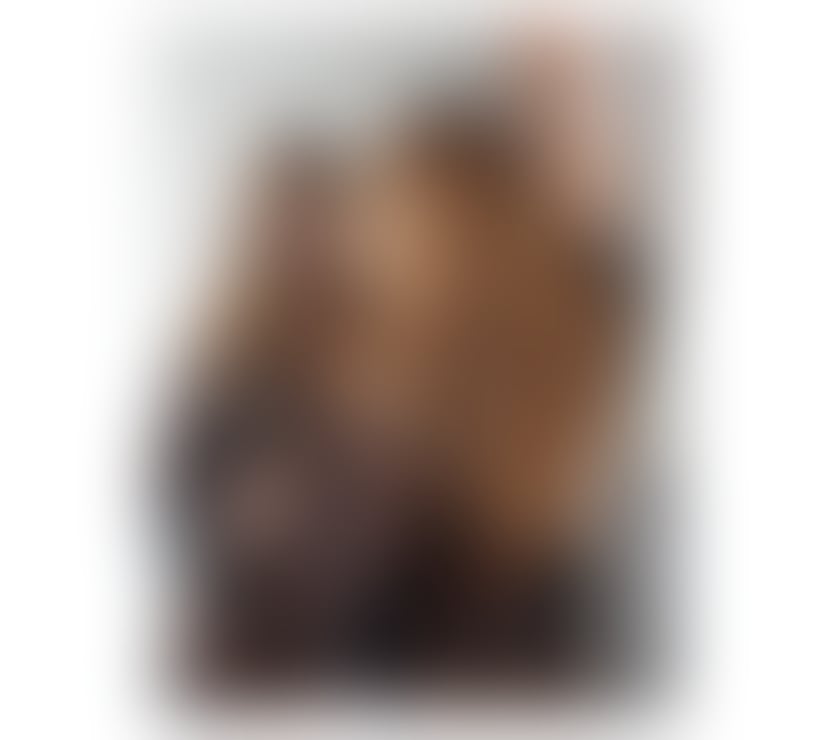 Escorts Bristol Bristol City Centre - Bristol - Photos for LUANA MODEL BRAZILIAN 🇧🇷