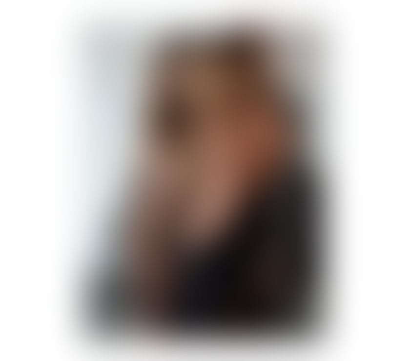Escorts Bristol Bristol City Centre - Bristol - Photos for LUANA MODEL BRAZILIAN 🇧🇷