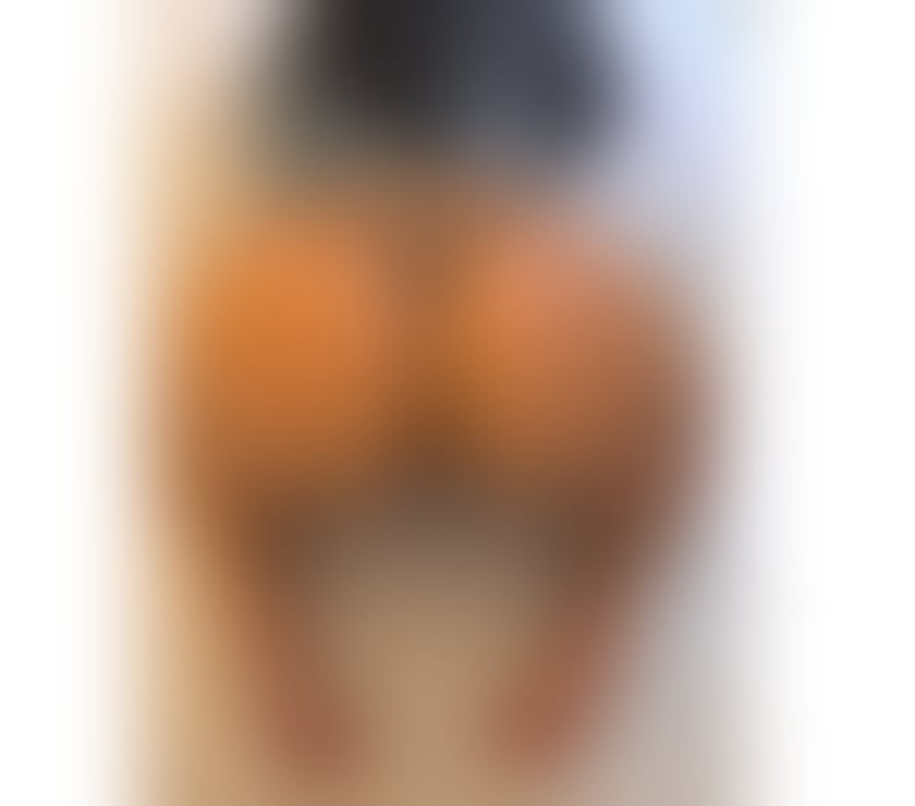 Escorts North West London Cricklewood - North West London - Photos for 🔥Rebecca🔥Big Ass🎥🔞