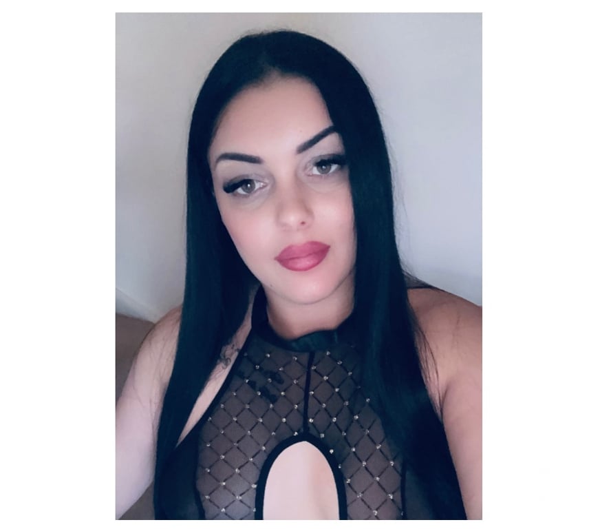 Escorts North West London Cricklewood - North West London - Photos for 🔥Rebecca🔥Big Ass🎥🔞
