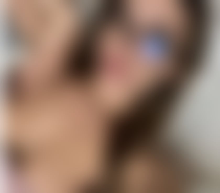 Escorts Lancashire Blackpool - Photos for BEAUTY AND FUN | DONT MISS ME 💯❤️OUTCALL