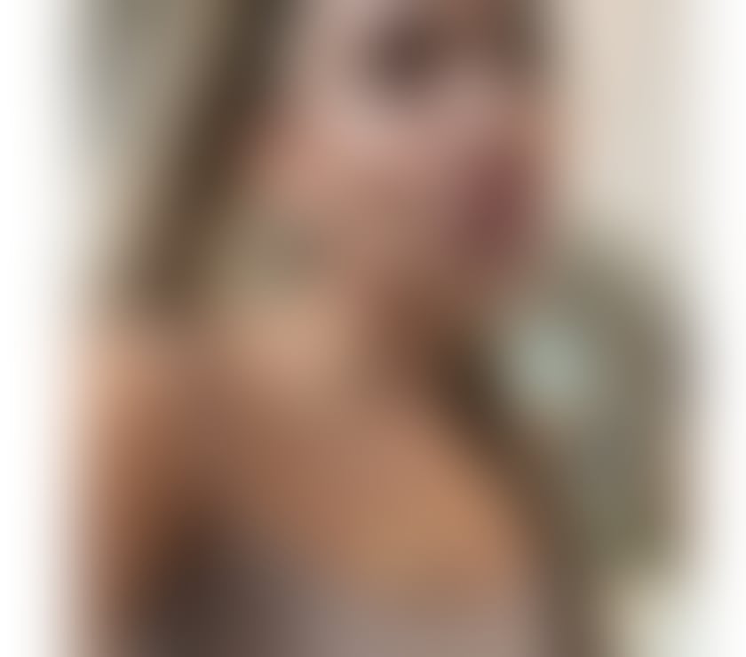 Escorts Lancashire Blackpool - Photos for BEAUTY AND FUN | DONT MISS ME 💯❤️OUTCALL