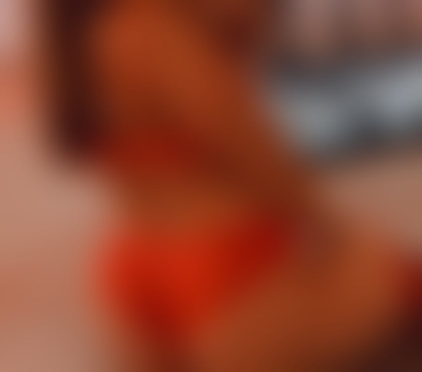 Escorts Lancashire Blackpool - Photos for BEAUTY AND FUN | DONT MISS ME 💯❤️OUTCALL