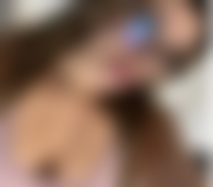 Escorts Blackpool Town Centre Blackpool - Photos for BEAUTY AND FUN | DONT MISS ME 💯❤️OUTCALL