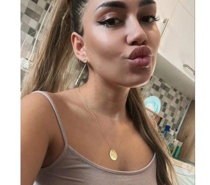 Escorts Blackpool Town Centre Blackpool - Photos for BEAUTY AND FUN | DONT MISS ME 💯❤️OUTCALL