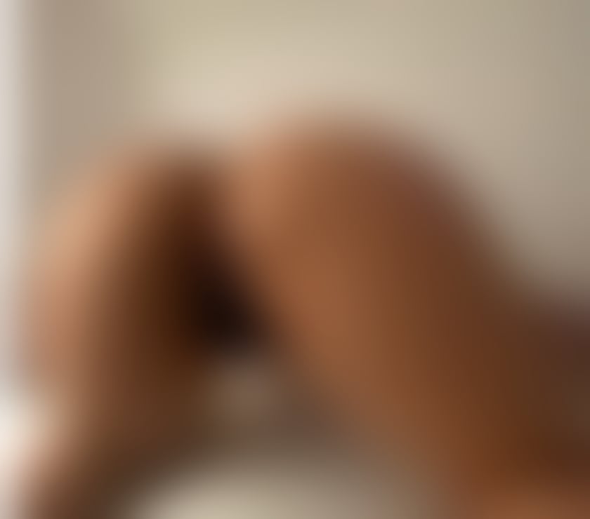 Escorts Shoreditch High Street Station North London - Photos for Seductive Brazilian woman 💯% Real ✨ Quality service