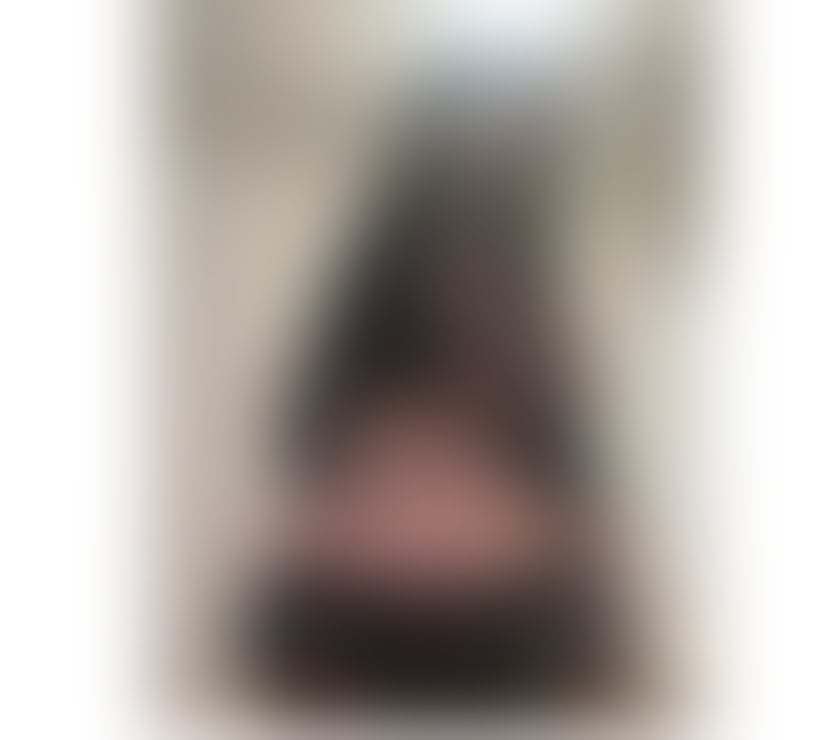 Escorts North London Shoreditch High Street Station - North London - Photos for Seductive Brazilian woman 💯% Real ✨ Quality service