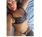 Seductive Brazilian woman 💯% Real ✨ Quality service