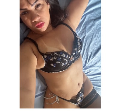 Escorts Shoreditch High Street Station North London - Photos for Seductive Brazilian woman 💯% Real ✨ Quality service